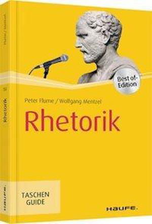 Rhetorik - Flume - Boeken -  - 9783648140031 - 