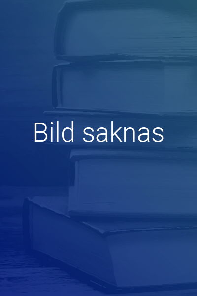 Förhandlarboken : Förhandlingar i arbetslivet - Einar Humlin - Livros - Norstedts Juridik - 9789139028031 - 15 de maio de 2023