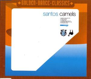 Santos · Camels (MCD) (2002)