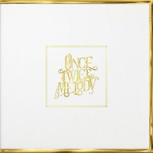 Once Twice Melody (Gold Edition) - Beach House - Musikk - SUB POP RECORDS - 0098787147032 - 12. februar 2022