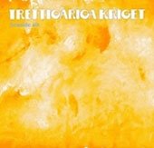 Cover for Trettioariga Kriget · Seaside Air (CD) [Japan Import edition] (2016)