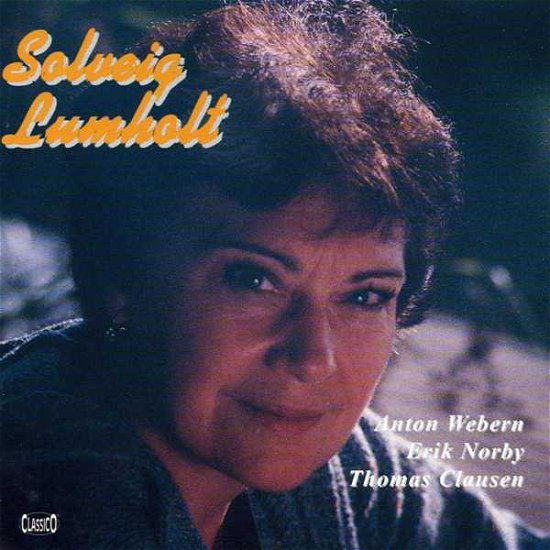 Cover for Dvorak · Requiem (CD) (2000)
