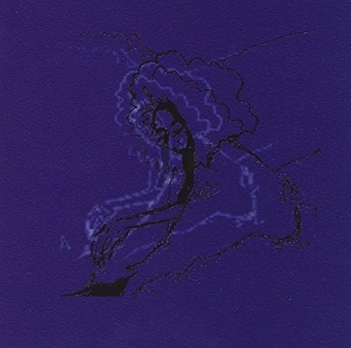 Cover for Polar Bear · Dim Lit (CD) (2008)