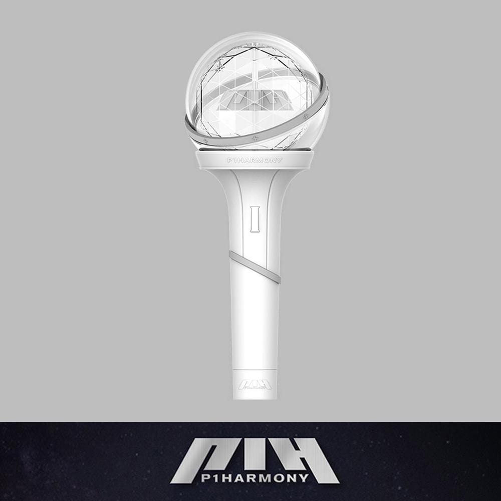 OFFICIAL LIGHT STICK