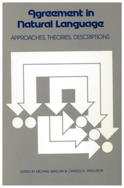 Cover for Johan Van Benthem · Logic, Information and Agency - Lecture Notes (Taschenbuch) (2025)