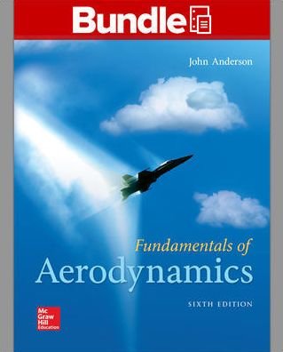 Package - John Anderson - Books - MCGRAW-HILL COMPANIES - 9781259934032 - February 25, 2016