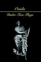 Cover for Ouida · Under Two Flags (Paperback Book) (2024)