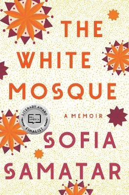 White Mosque - Sofia Samatar - Bøger - Catapult - 9781646222032 - 5. december 2023