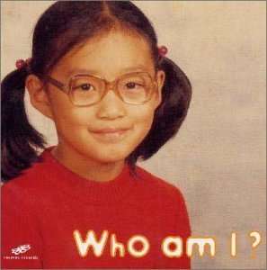 Who Am I? - Sawa Tomoe - Music - TOKUMA JAPAN COMMUNICATIONS CO. - 4543662000033 - September 21, 2000