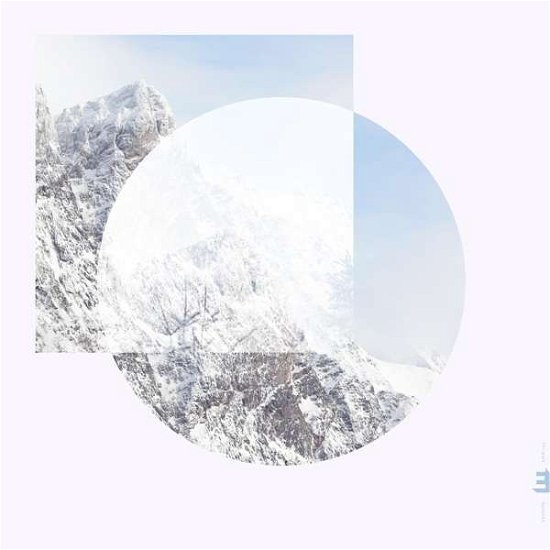 Cover for Daniel Herskedal · Call For Winter (CD) (2020)