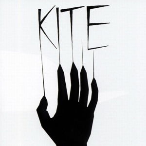 Kite - Kite - Muziek - Progress Productions - 7393210326033 - 24 november 2008