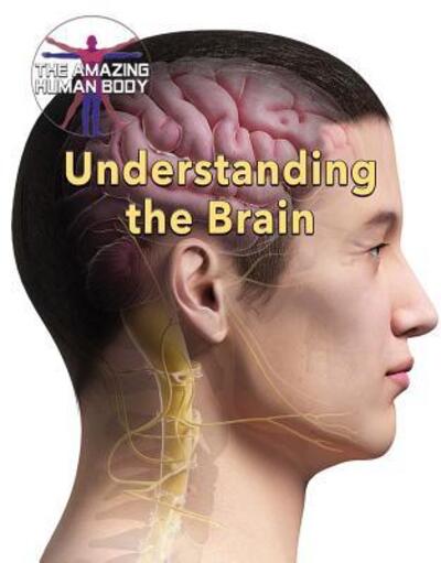 Cover for Joanne Randolph · Understanding the Brain (Hardcover Book) (2017)