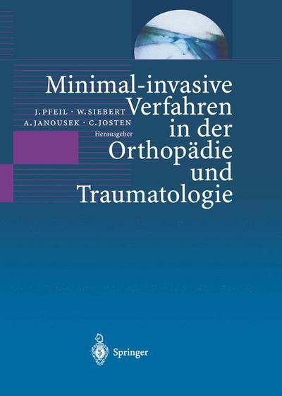 Cover for Ph Demaerel · Recent Advances in Diagnostic Neuroradiology - Medical Radiology (Paperback Book) [2001 edition] (2014)
