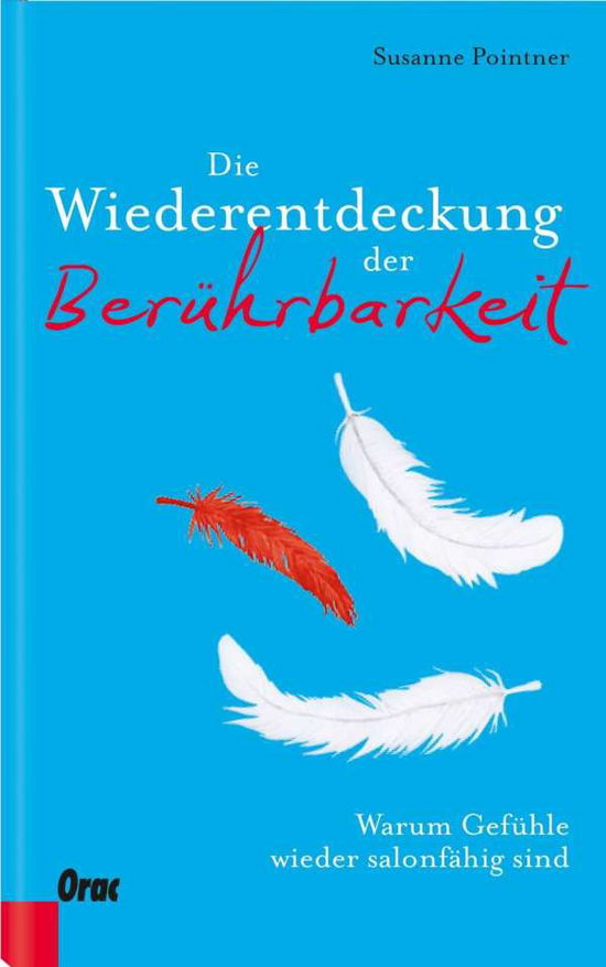 Cover for Pointner · Pointner:die Wiederentdeckung Der BerÃ¼h (Book)