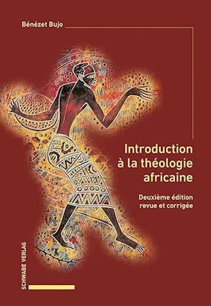 Cover for Benezet Bujo · Introduction a la Theologie Africaine (Taschenbuch) (2021)