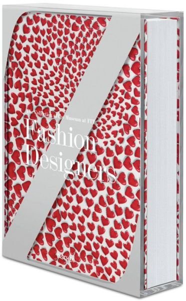 Cover for Valerie Steele · Fashion Designers, A-z: Prada Edition (Hardcover Book) (2012)