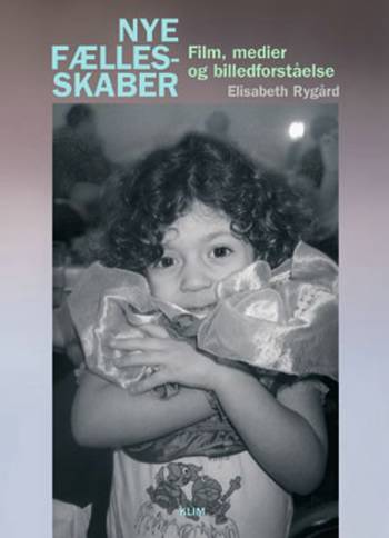 Cover for Elisabeth Rygård · Nye fællesskaber (Book) [1. wydanie] (2004)