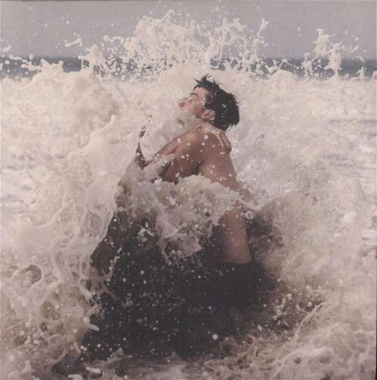 Cover for Anberlin · Vital (LP) (2012)