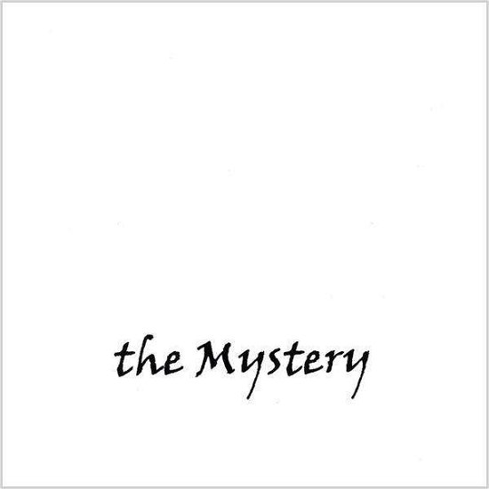 Cover for Mystery · Bad Years (CD) (2009)