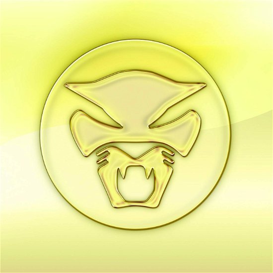 Cover for Thundercat · Golden Age Of  Apocalypse (CD) [Japan Import edition] (2020)