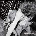Cover for Mudhoney · Superfuzz Bigmuff: Deluxe Edition (CD) [Japan Import edition] (2017)