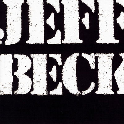 There And Back - Jeff Beck - Music - EPIC/BLUESONVINYL - 9700000421034 - September 25, 2020