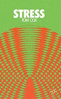 Cover for Tom Cox · Stress (Taschenbuch) (1978)