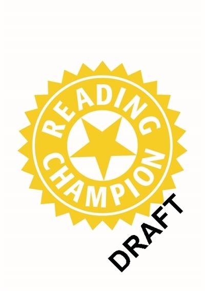 Cover for Jackie Walter · Reading Champion: The Apple Tree: Independent Reading Yellow 3 Non-fiction - Reading Champion (Inbunden Bok) (2021)