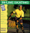 Cover for Martin Dugard · In Line Skating Made Easy (Paperback Book) (1996)