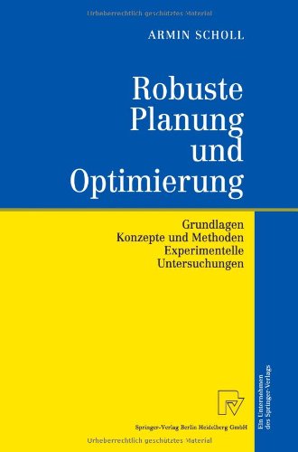 Armin Scholl · Die Befragung ALS Kommunikationssituation: Zur