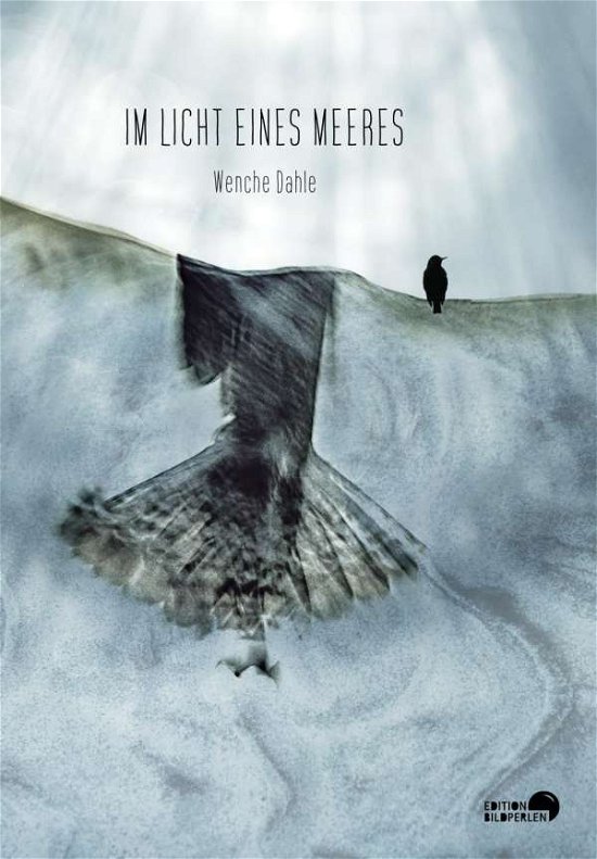 Cover for Dahle · Im Licht eines Meeres (Buch)
