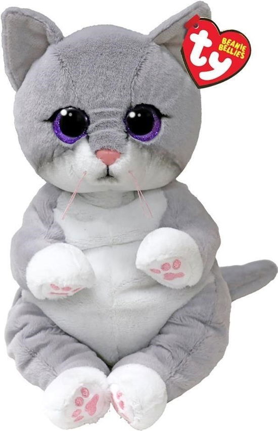 Cover for Ty: Special Beanie Babies · Morgan (Peluche 30Cm) (MERCH)
