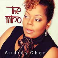 The Intro - Audrey Cher - Musik - HITMAN RECORDS - 0619586331035 - 23. September 2016