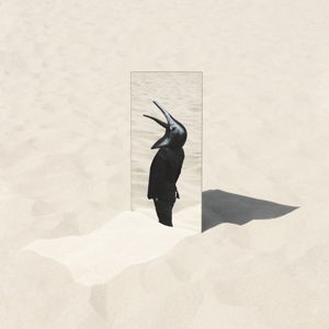 The Imperfect Sea - Penguin Cafe - Music - ERASED TAPES - 4050486113035 - May 5, 2017