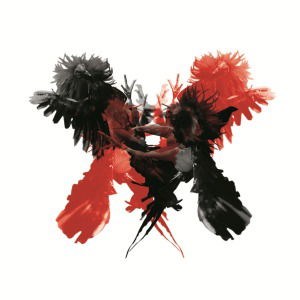 Only by the Night - Kings of Leon - Musique - MOV - 8718469531035 - 6 décembre 2012