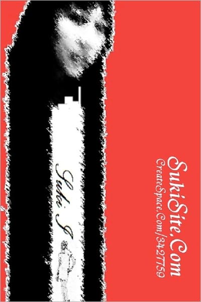 Cover for Suki · Suki I: the Story of Suki (Paperback Book) (2010)