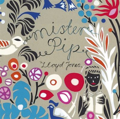 Mister Pip - Lloyd Jones - Ljudbok - John Murray Press - 9781848546035 - 20 januari 2011