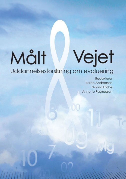 Målt og vejet -  - Livros - Aalborg Universitetsforlag - 9788771120035 - 1 de setembro de 2011