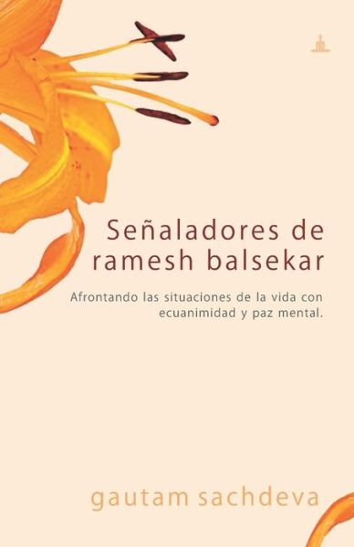 Se aladores de ramesh balsekar - Gautam Sachdeva - Books - Yogi Impressions Books Pvt. Ltd. (India) - 9789388677035 - January 15, 2019