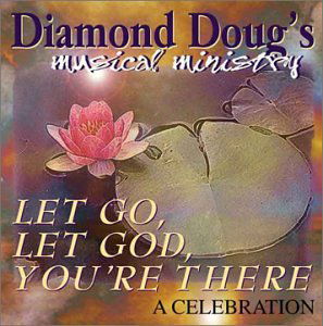 Diamond Dougs Musical Ministry - Diamond Doug - Musiikki - Frogtown Records - 0752207800036 - tiistai 20. huhtikuuta 2004