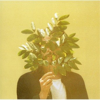 Cover for Fkj · French Kiwi Juice (CD) (2021)