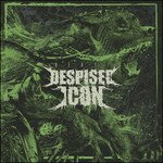 Cover for Despised Icon · Beast (CD) [Japan Import edition] (2016)