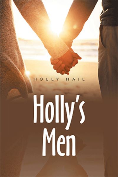 Holly Hail · Holly's Men (Paperback Book) (2020)