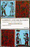 Cover for Augustus Young · Lampion and His Bandits: The Literature of Cordel in Brazil (Paperback Book) (1994)