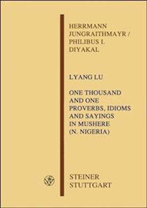 Weltgeschichte - Jürgen Osterhammel - Livres - Franz Steiner Verlag Wiesbaden GmbH - 9783515092036 - 7 octobre 2008