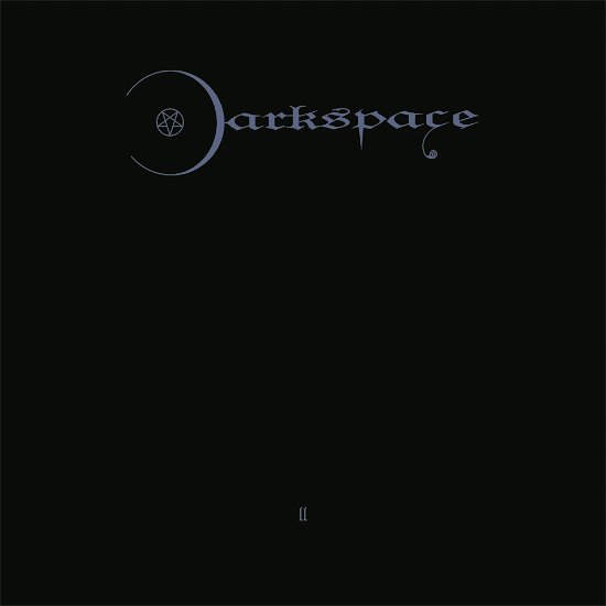 Darkspace II - Darkspace - Musik - SEASON OF MIST - 0822603366037 - 31. marts 2023