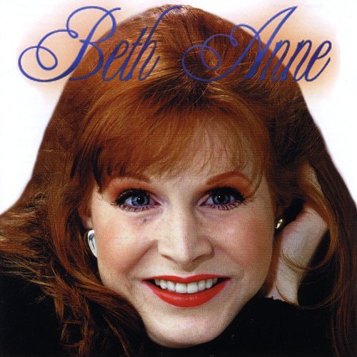 Beth Anne - Beth Anne Rankin - Musik - CD Baby - 0885767779037 - 19. juli 2011