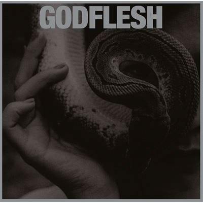 Cover for Godflesh · Purge (CD) [Japan Import edition] (2023)