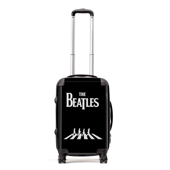 Cover for The Beatles · Abbey Road B/w (Bag) (2024)