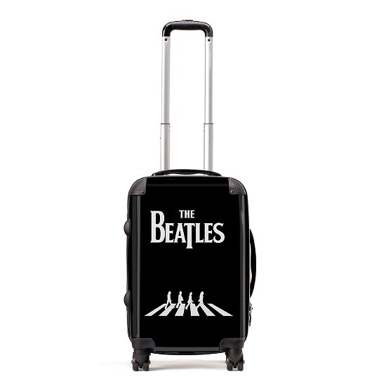 Abbey Road B/w - The Beatles - Merchandise - ROCKSAX - 5060937965037 - 23. April 2024